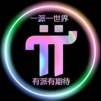 赵家鹏