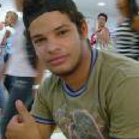 Paul Lucas