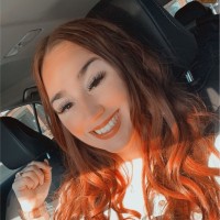 Amber Sheriff