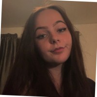 Seren Davies