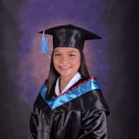 Richelle Advincula