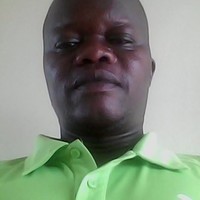 Fidel Adebo