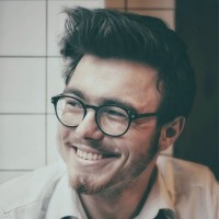 Russell Guo