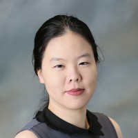 Annie Ding