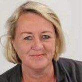 Patricia Flohr-Elich