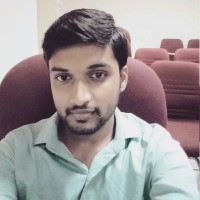 Darshan Raj T M