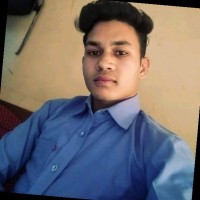Rohit Pal Pal
