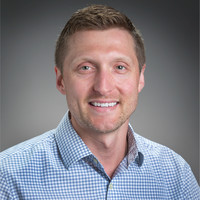 Aaron Smith