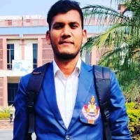 Bimal Kumar