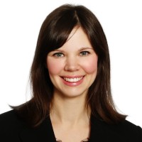Vanessa Tattersall