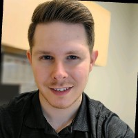 Zachary E.