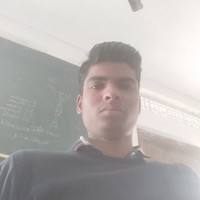 Ehtesham Ahmad khan