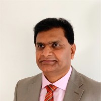 Saleem Khan