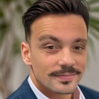 Pedro Rungue Vilaça