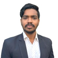 Aakash Chaurasiya