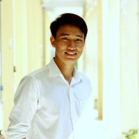 Duong Vu