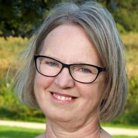 Alis Carøe Christiansen