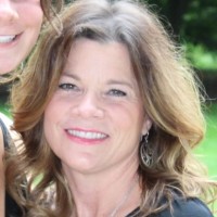 Joann Csaszar-Miller