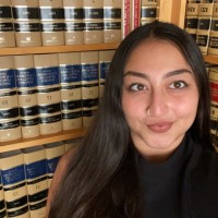 Loaloa Elnaeb