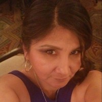 Aby Vasquez