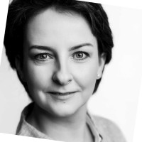 Anna Stępień-Zaborek