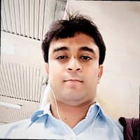 Shekhar Banerjee