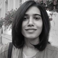 Noor us Sabah Saeed