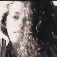 Claudia Fatima Rovetta