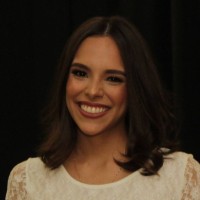 Amanda F. Amorim