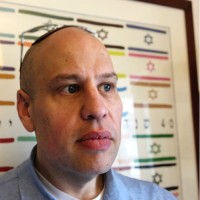 Michael Smigel