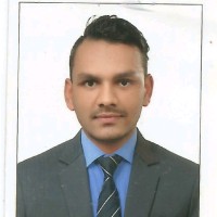 Mukesh Kumar Sah