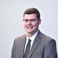 Zach McCloskey