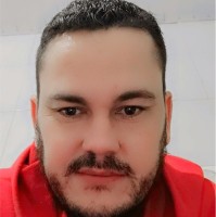 Sidnei Martins