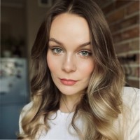 Aleksandra Zagrajek