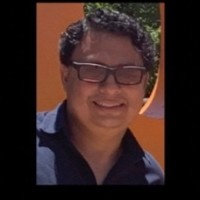 Carlos Aguilar