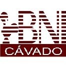BNI Cávado