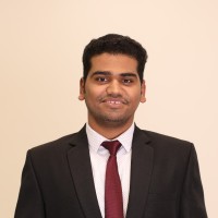Kuldeep Semwal