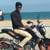 Kalai Vanane