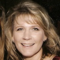 Janis Anderson