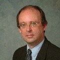 Steven Tynan