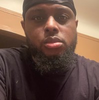 Delano Carter
