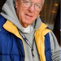 Sandy Baum