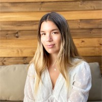 Javiera Jorquera