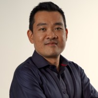 Hugo Watanabe