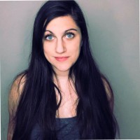 Ashley (Shade) Byerts