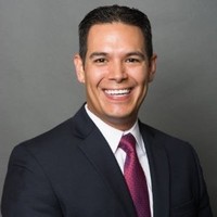 Marcos Andrade