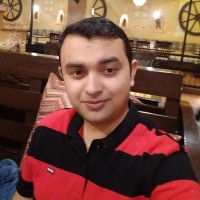 Gaurav Bhushan