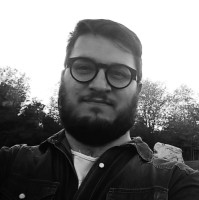Simone Laprovitera, Mba, Pmp®