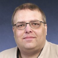 Marco B.