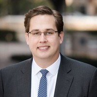 Brent S. Colasurdo